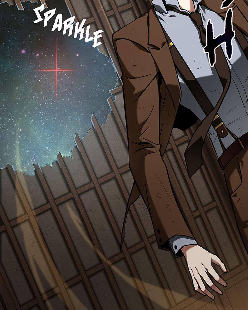 Omniscient Reader Chapter 87 — page 2
