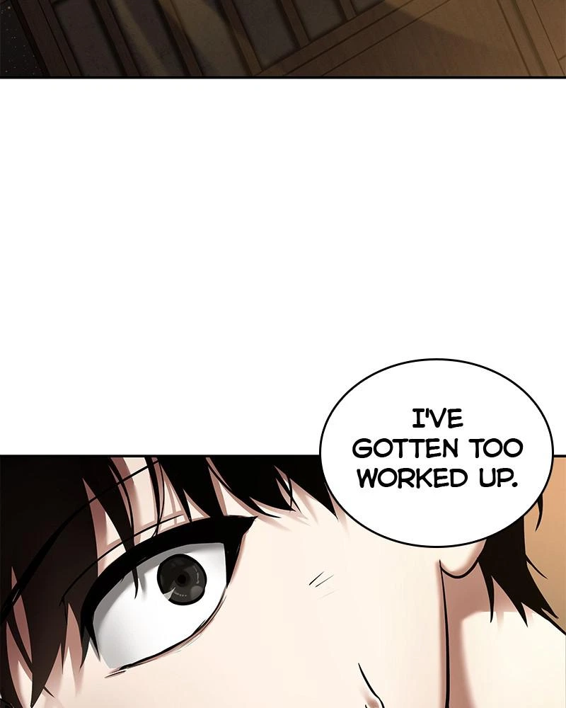 Omniscient Reader Chapter 87 — page 3