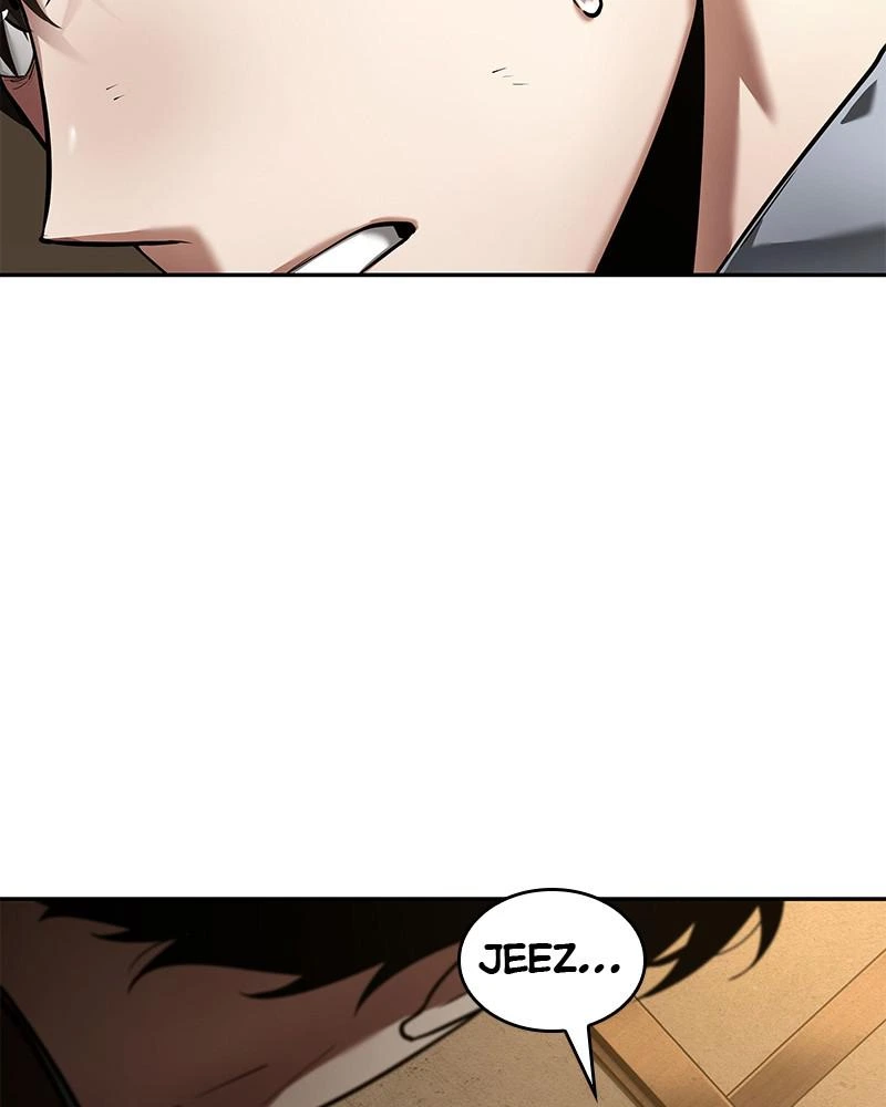 Omniscient Reader Chapter 87 — page 4