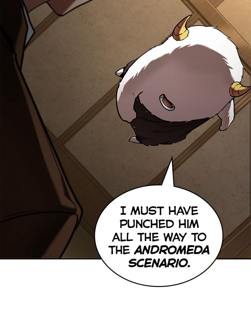 Omniscient Reader Chapter 87 — page 5
