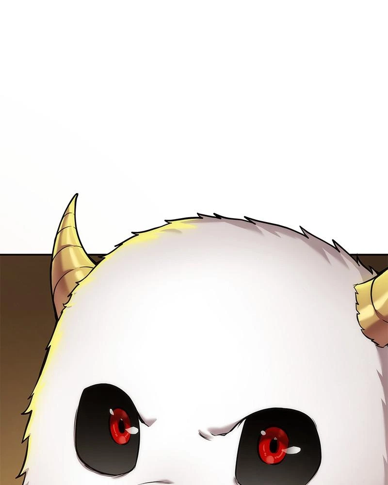 Omniscient Reader Chapter 87 — page 6
