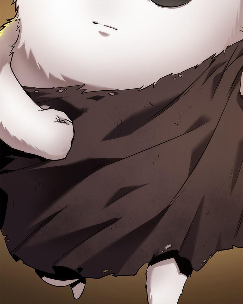 Omniscient Reader Chapter 87 — page 7