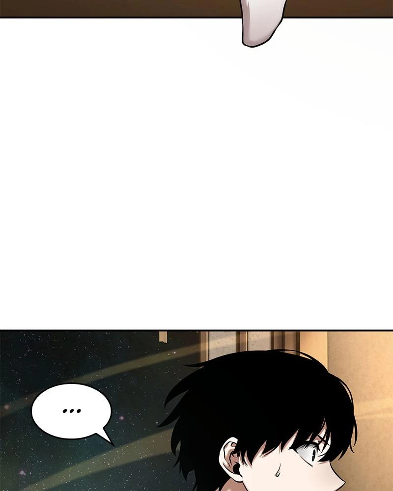 Omniscient Reader Chapter 87 — page 8