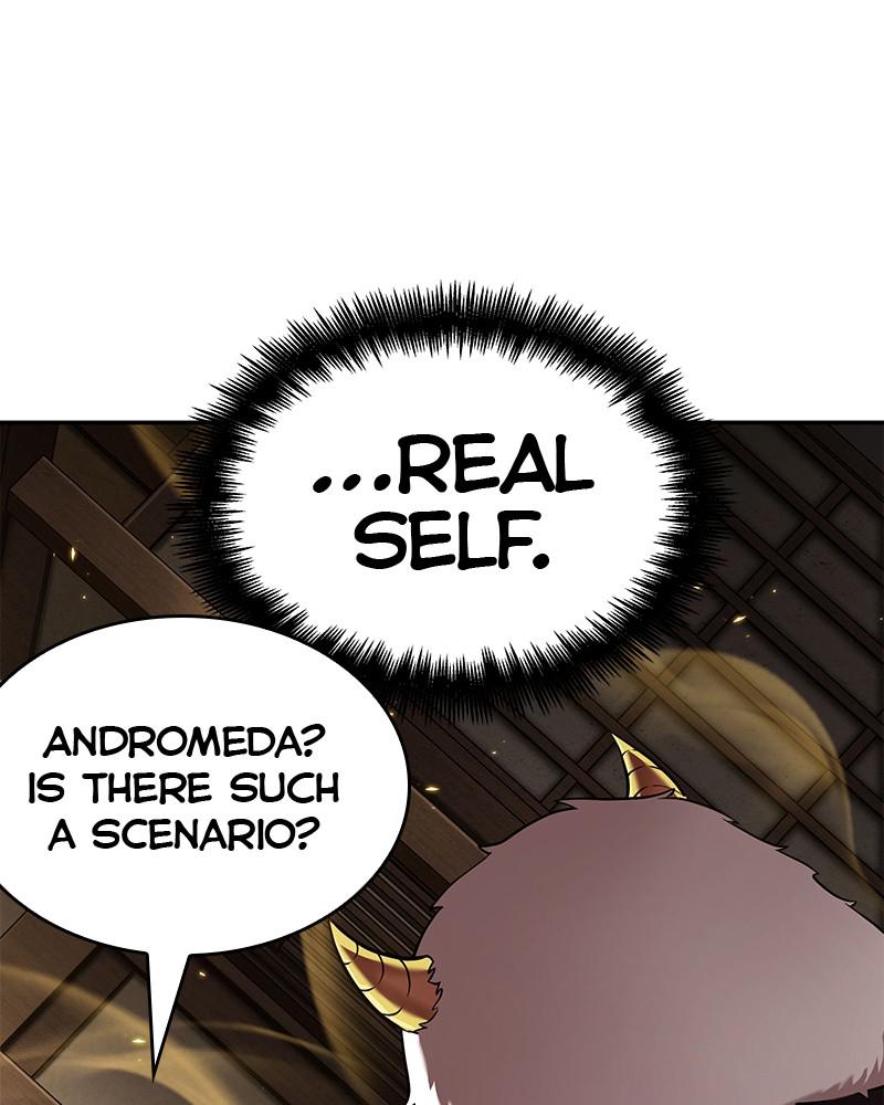 Omniscient Reader Chapter 87 — page 10