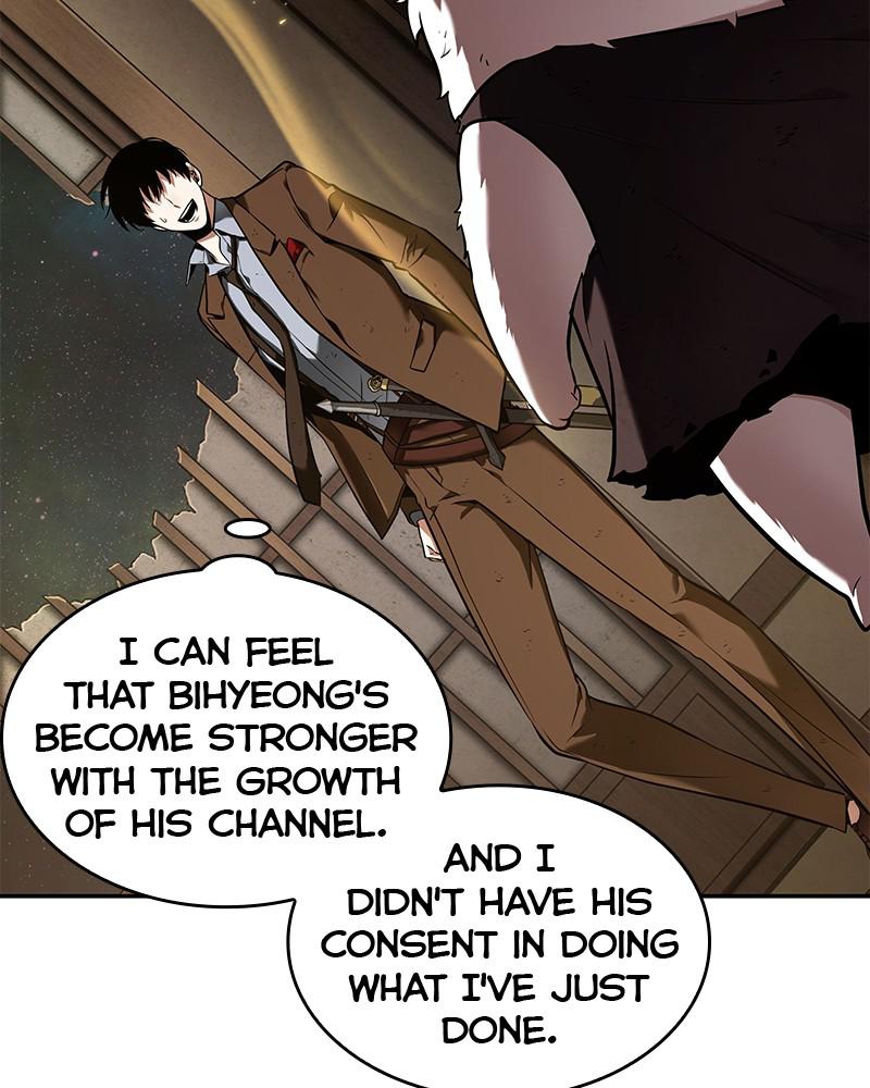 Omniscient Reader Chapter 87 — page 11