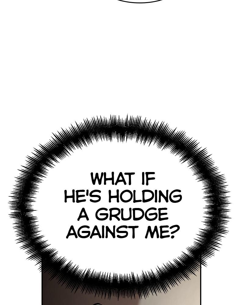 Omniscient Reader Chapter 87 — page 12