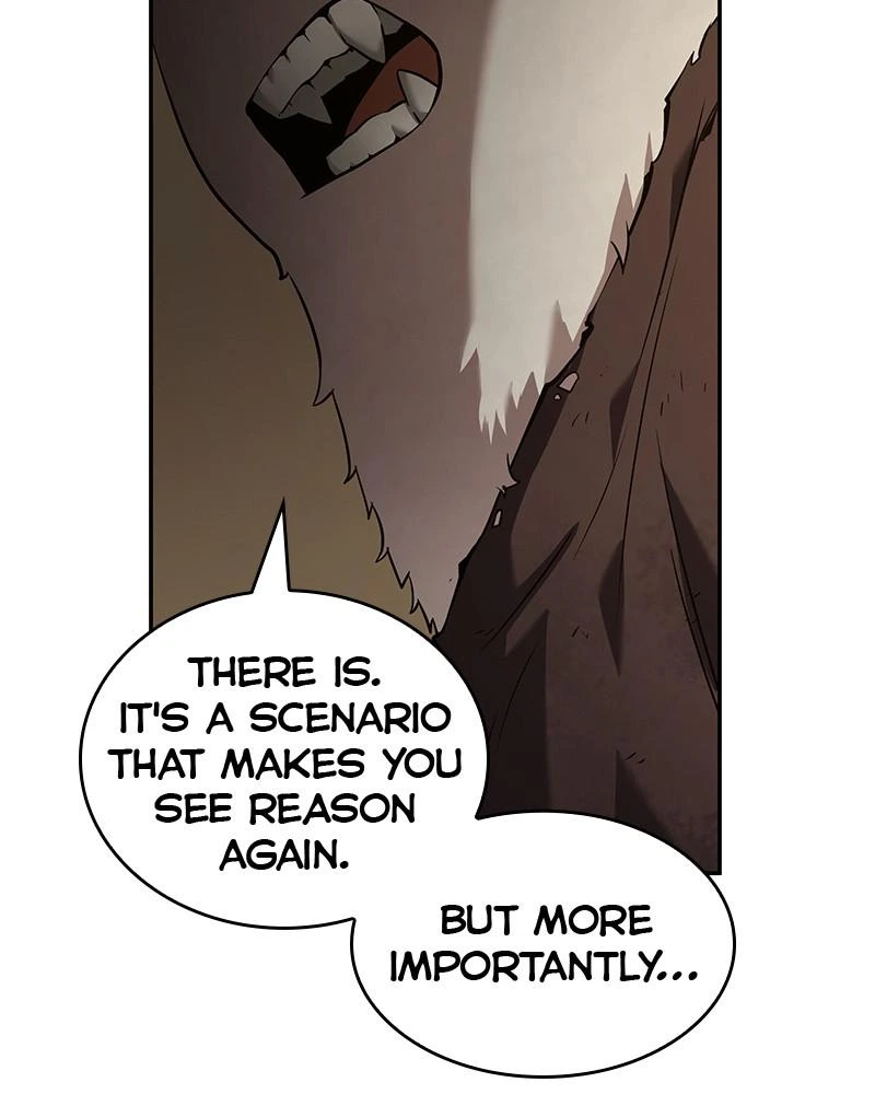 Omniscient Reader Chapter 87 — page 13