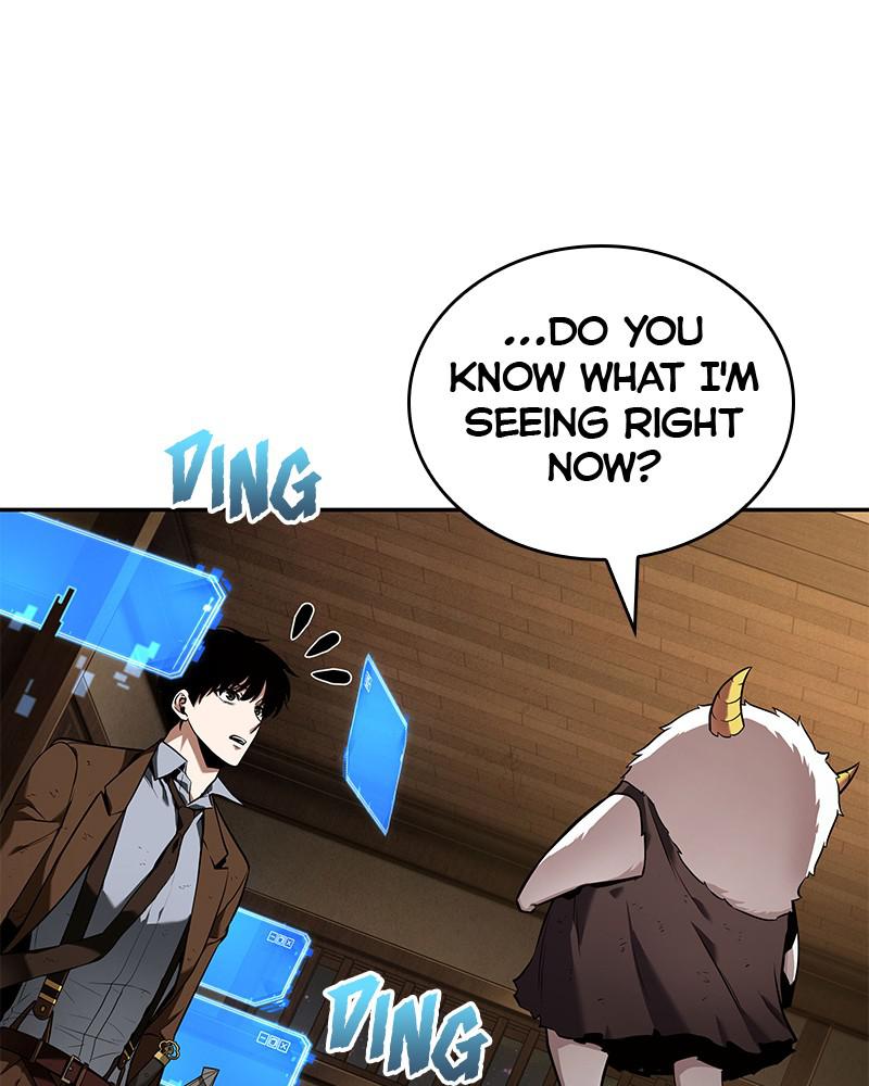 Omniscient Reader Chapter 87 — page 14