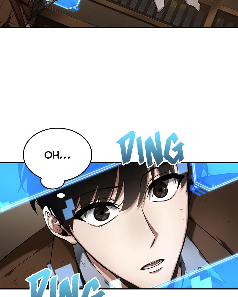 Omniscient Reader Chapter 87 — page 15