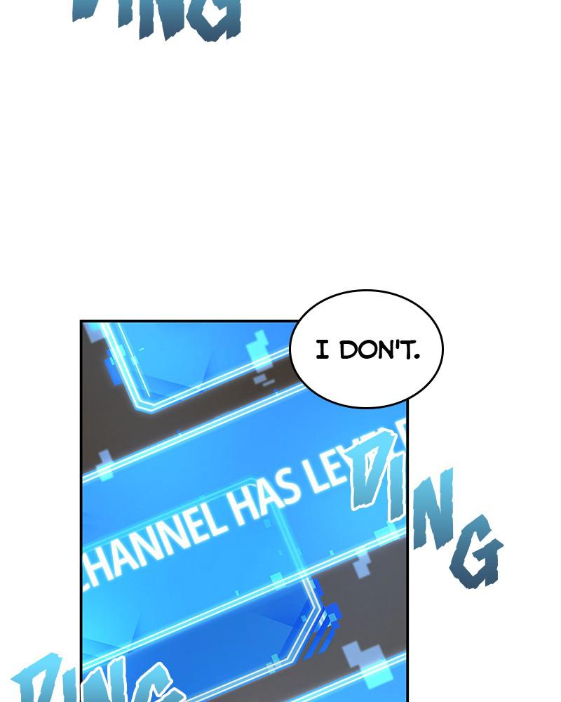 Omniscient Reader Chapter 87 — page 16