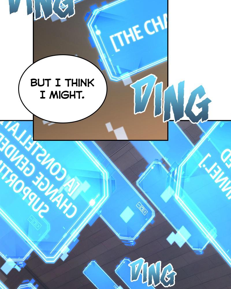 Omniscient Reader Chapter 87 — page 17