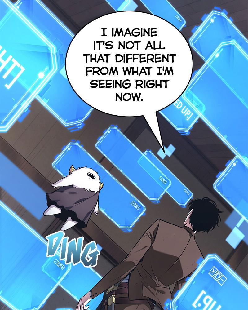Omniscient Reader Chapter 87 — page 18