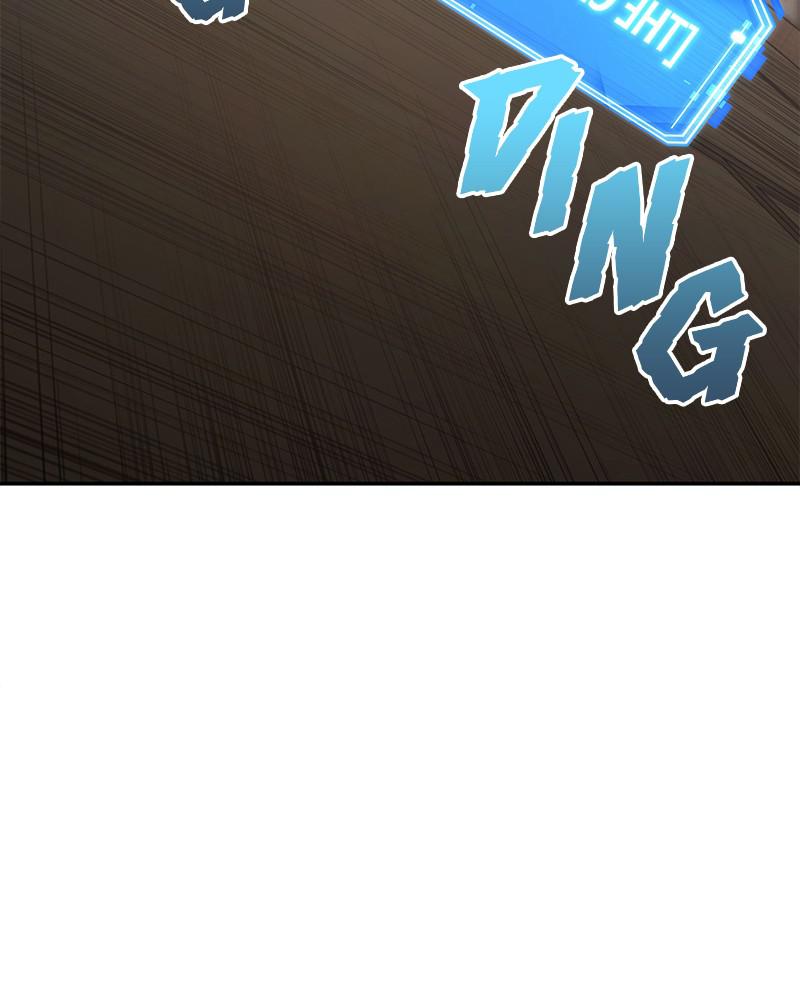 Omniscient Reader Chapter 87 — page 20