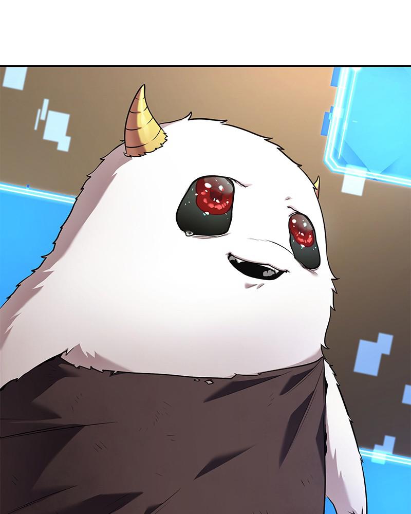 Omniscient Reader Chapter 87 — page 21