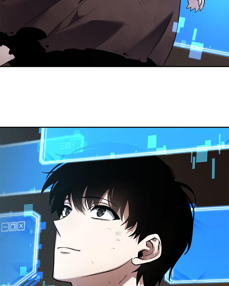 Omniscient Reader Chapter 87 — page 22