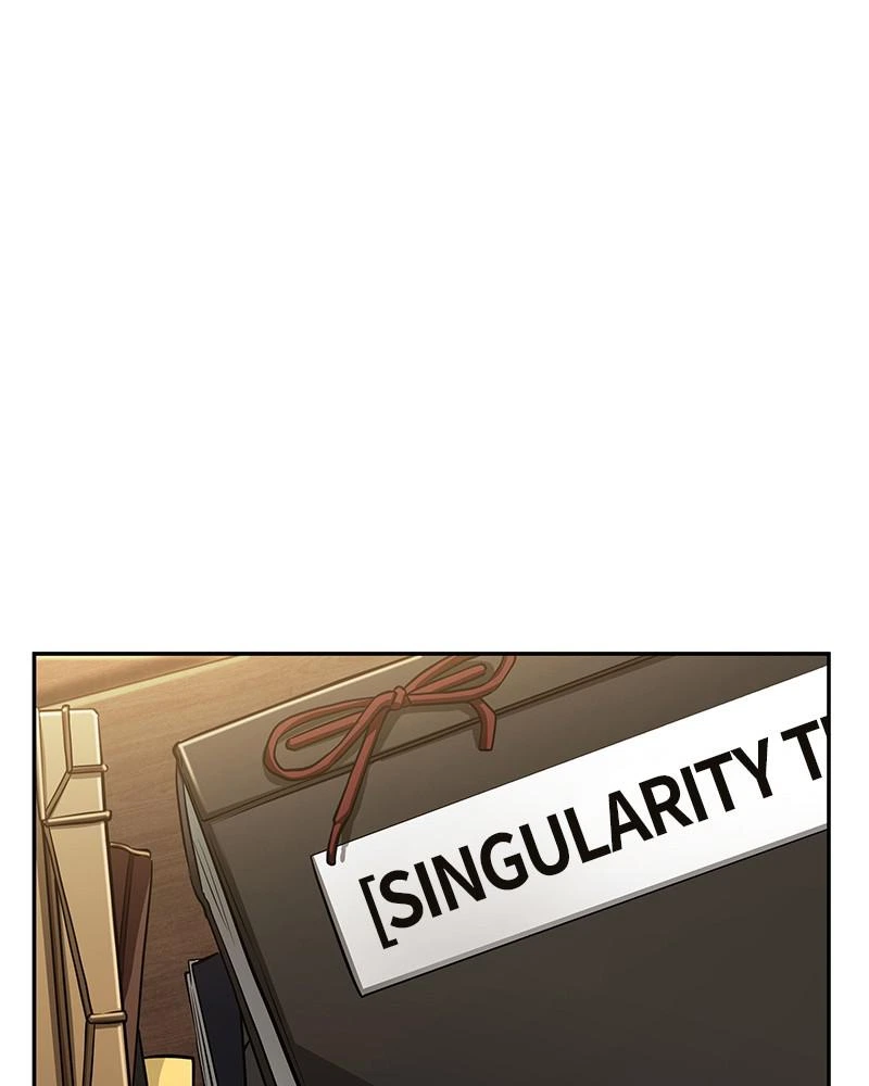 Omniscient Reader Chapter 87 — page 26