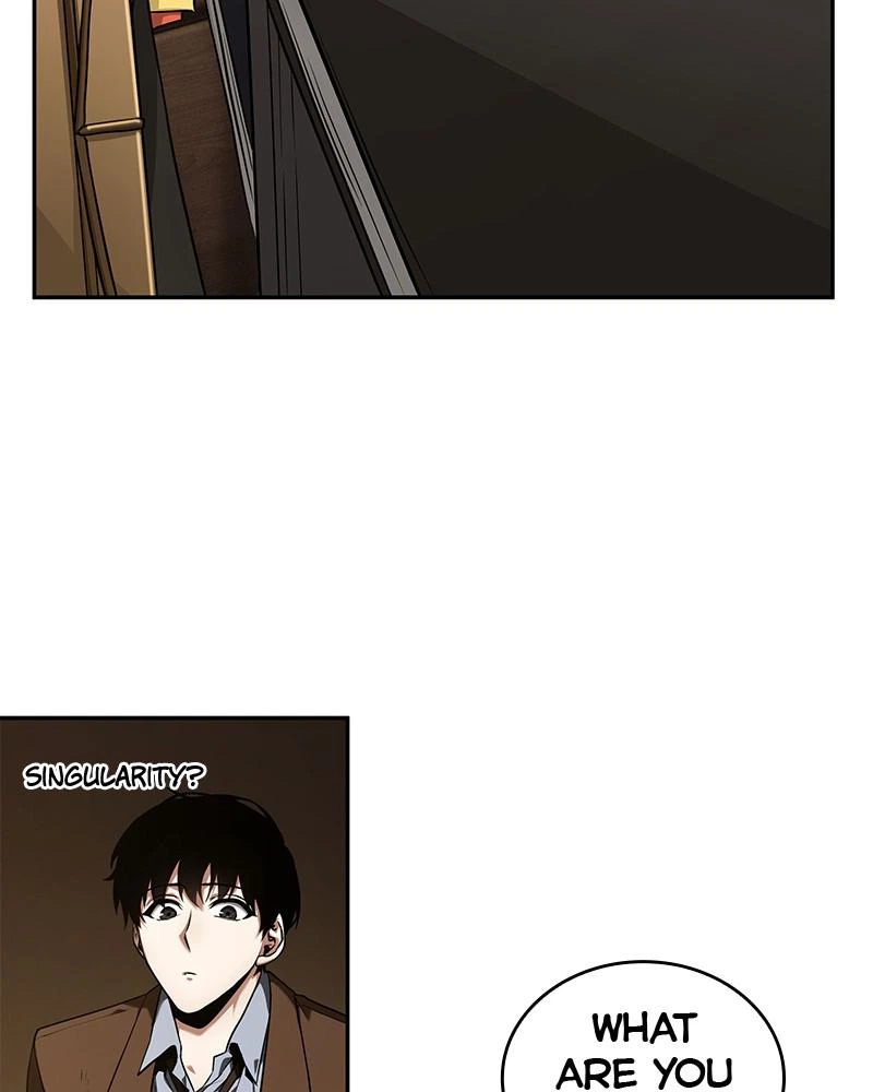 Omniscient Reader Chapter 87 — page 27