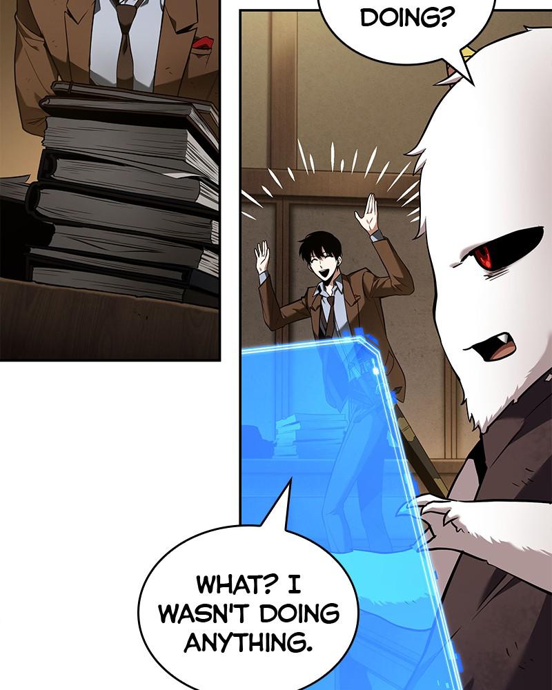 Omniscient Reader Chapter 87 — page 28