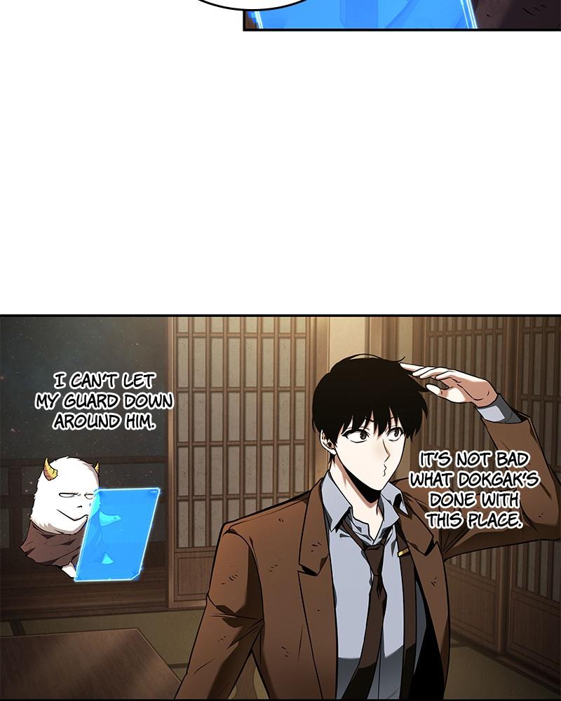 Omniscient Reader Chapter 87 — page 29