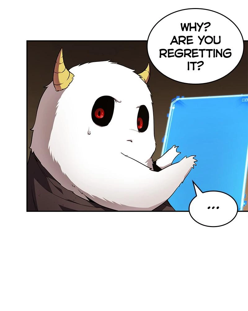 Omniscient Reader Chapter 87 — page 32