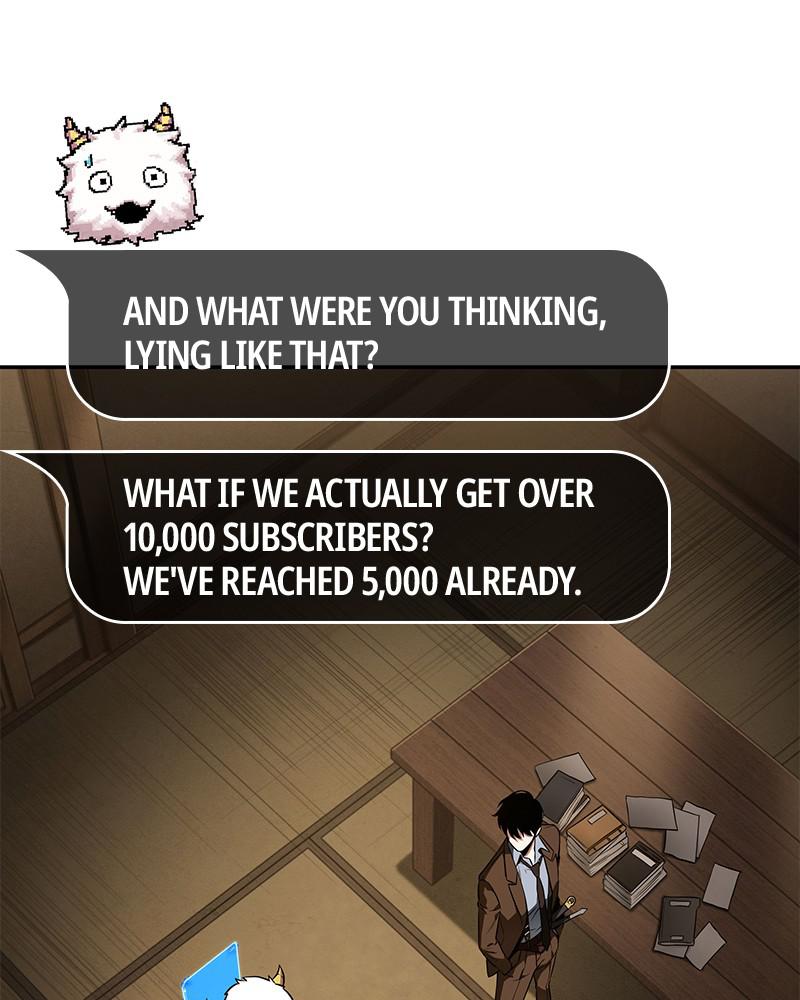 Omniscient Reader Chapter 87 — page 33