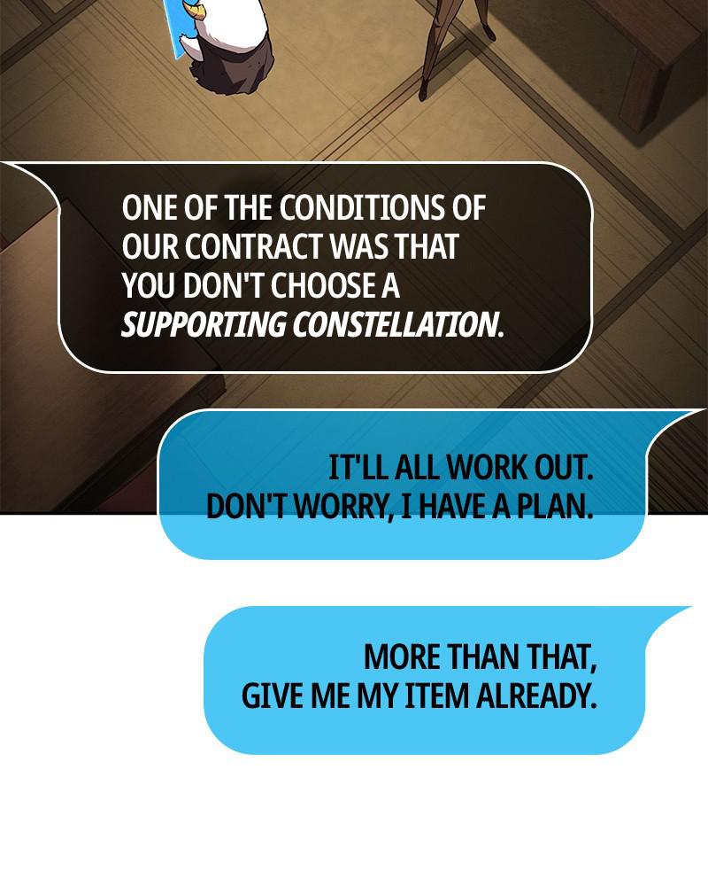 Omniscient Reader Chapter 87 — page 34