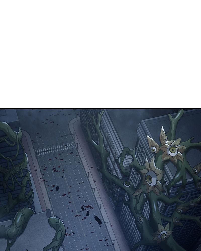 Omniscient Reader Chapter 87 — page 36