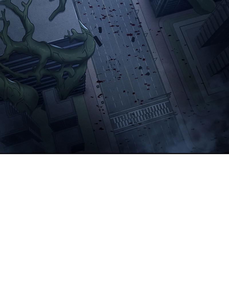 Omniscient Reader Chapter 87 — page 37