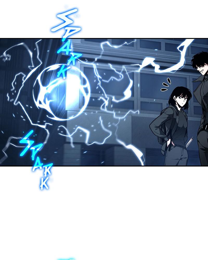 Omniscient Reader Chapter 87 — page 38