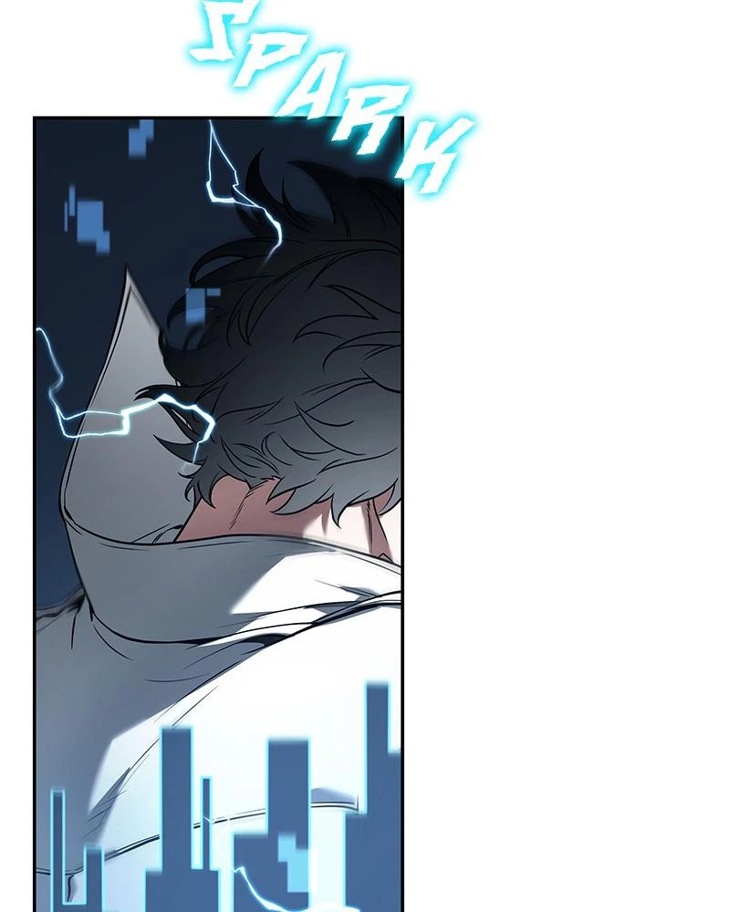 Omniscient Reader Chapter 87 — page 39