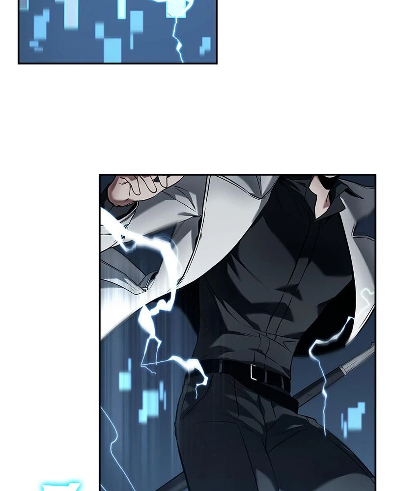 Omniscient Reader Chapter 87 — page 40