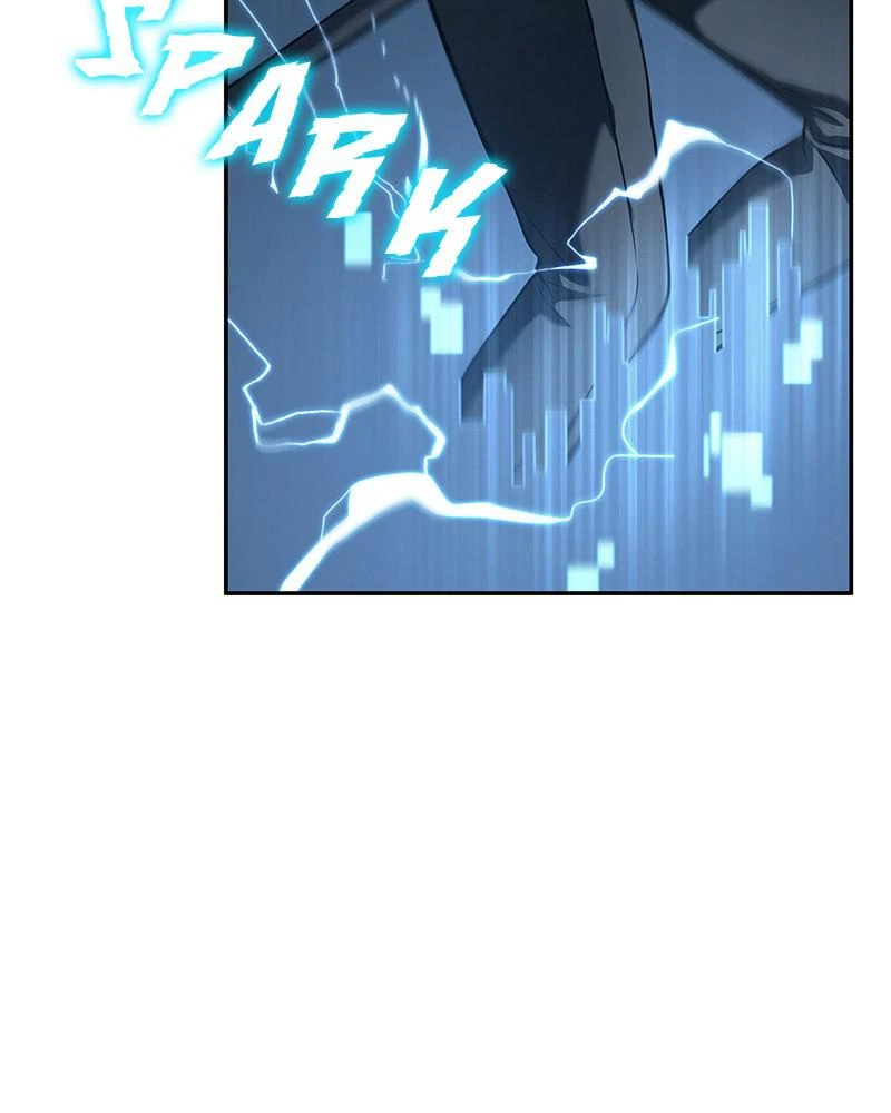 Omniscient Reader Chapter 87 — page 41