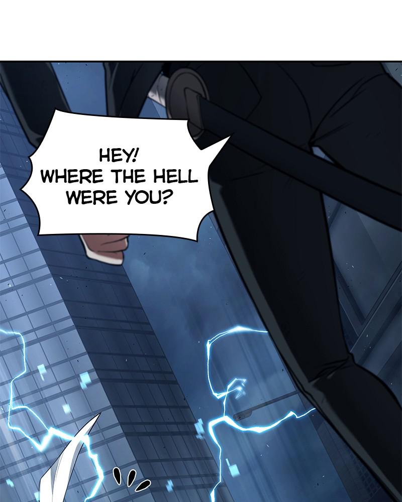 Omniscient Reader Chapter 87 — page 42