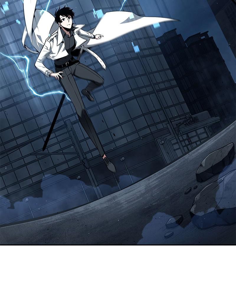 Omniscient Reader Chapter 87 — page 43