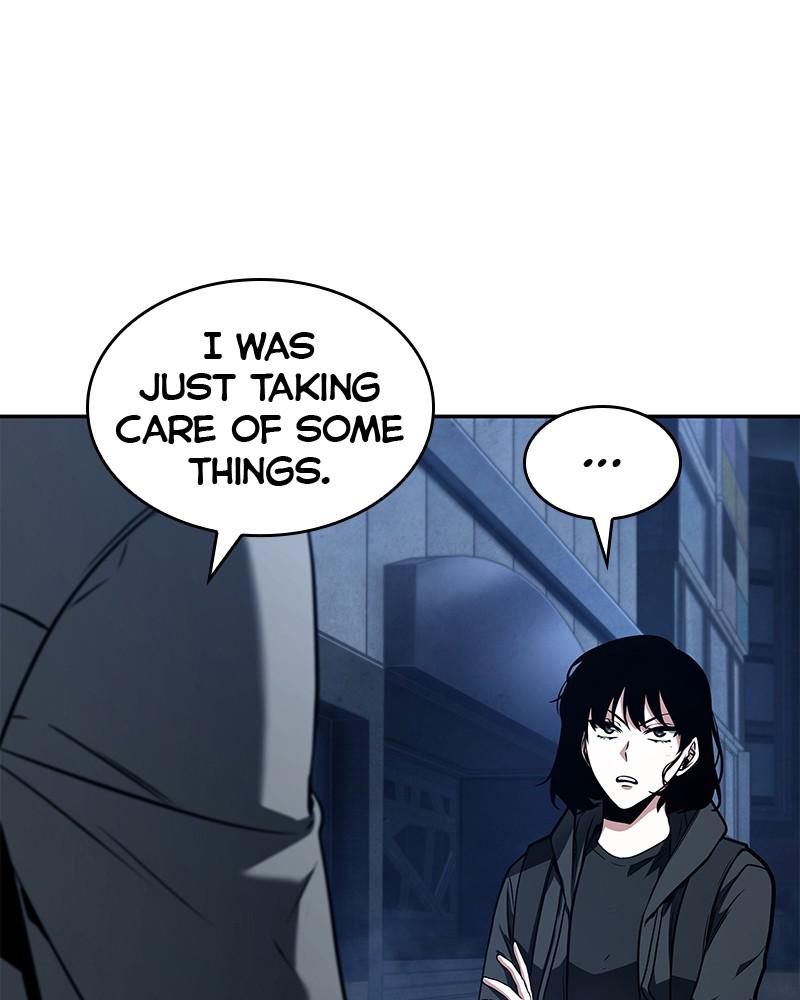 Omniscient Reader Chapter 87 — page 44