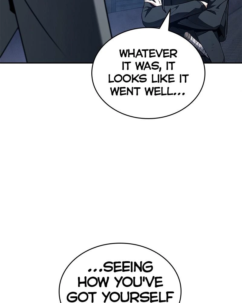 Omniscient Reader Chapter 87 — page 45