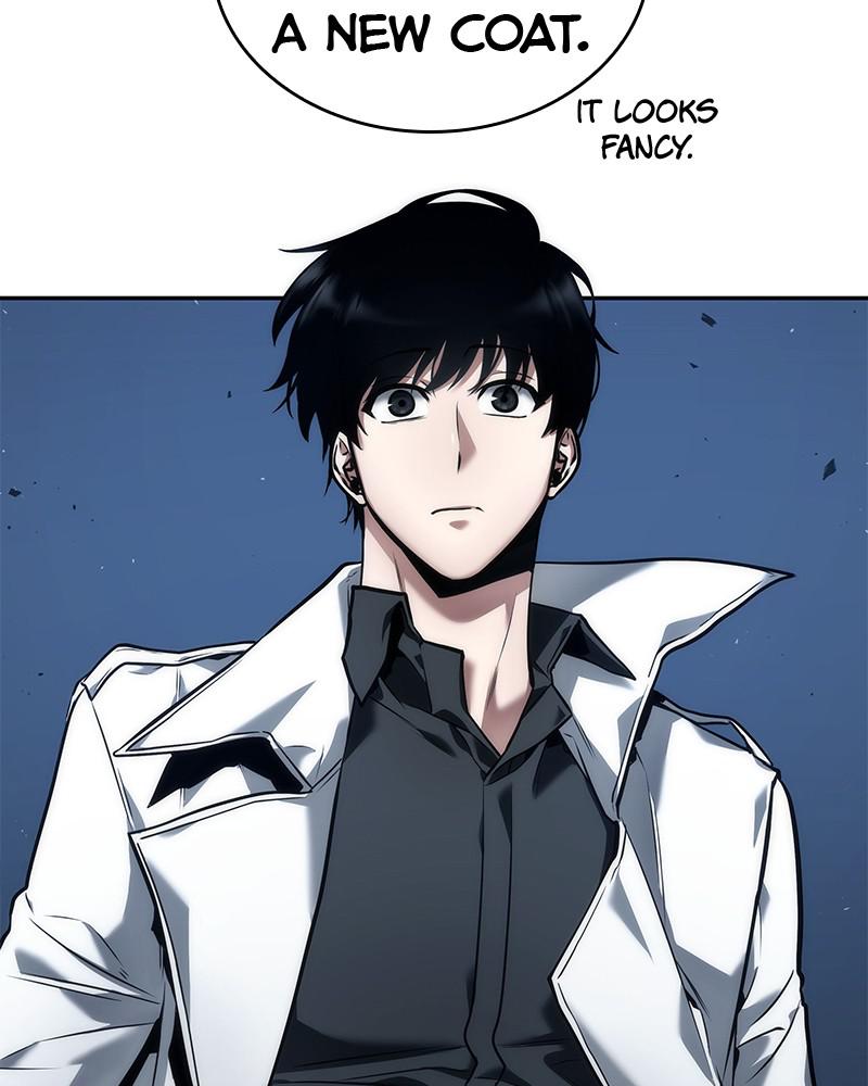 Omniscient Reader Chapter 87 — page 46