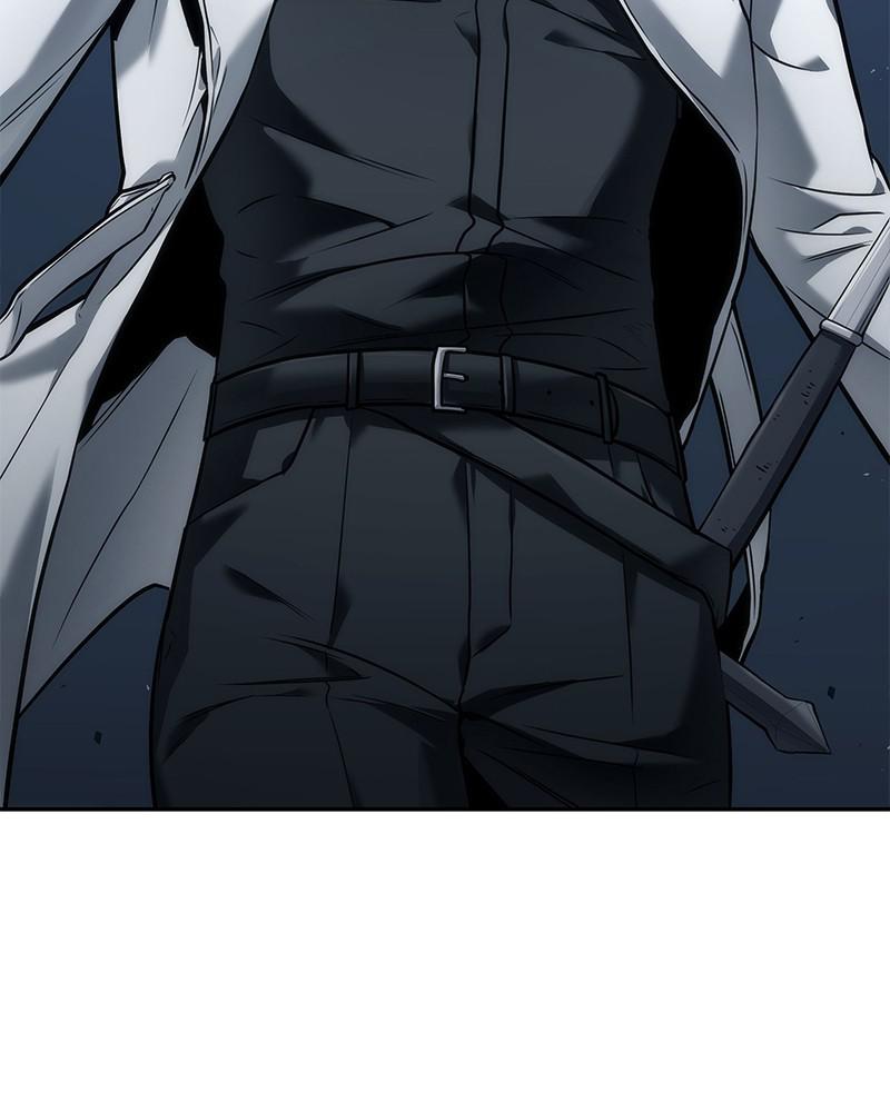 Omniscient Reader Chapter 87 — page 47