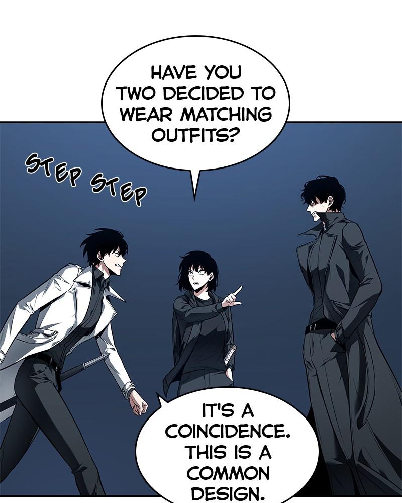 Omniscient Reader Chapter 87 — page 48