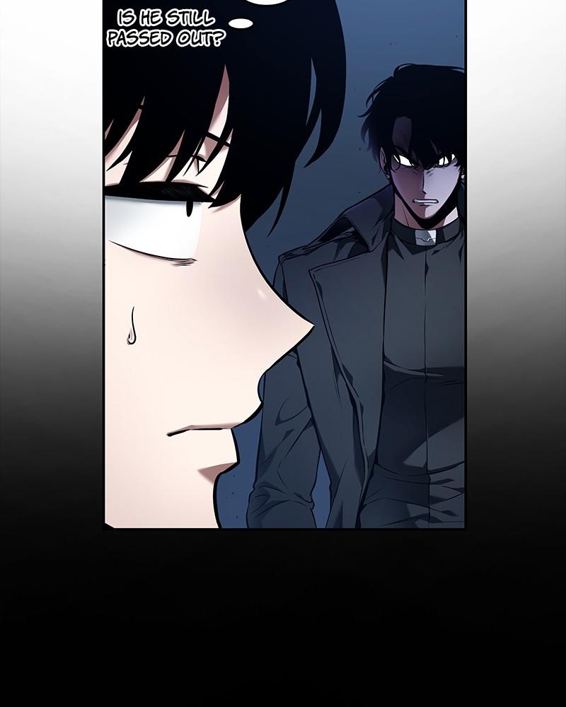 Omniscient Reader Chapter 87 — page 50