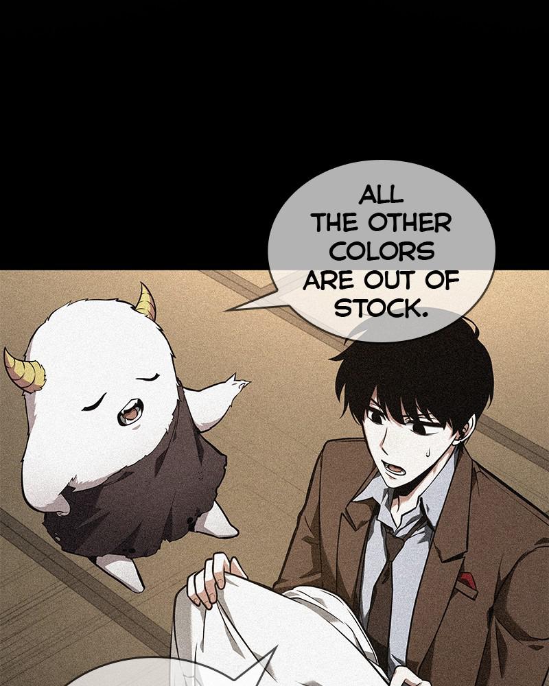 Omniscient Reader Chapter 87 — page 51