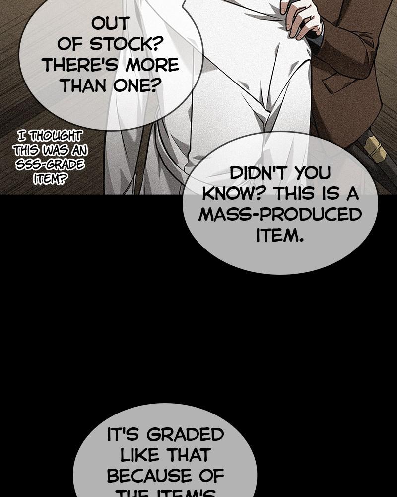 Omniscient Reader Chapter 87 — page 52