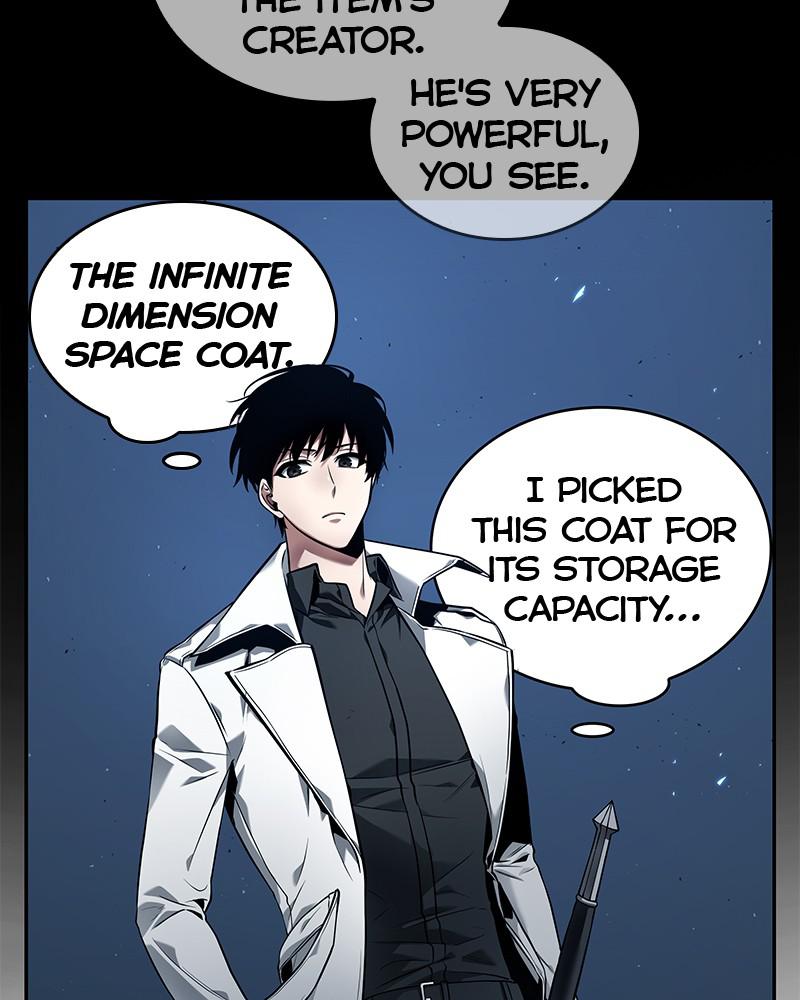 Omniscient Reader Chapter 87 — page 53
