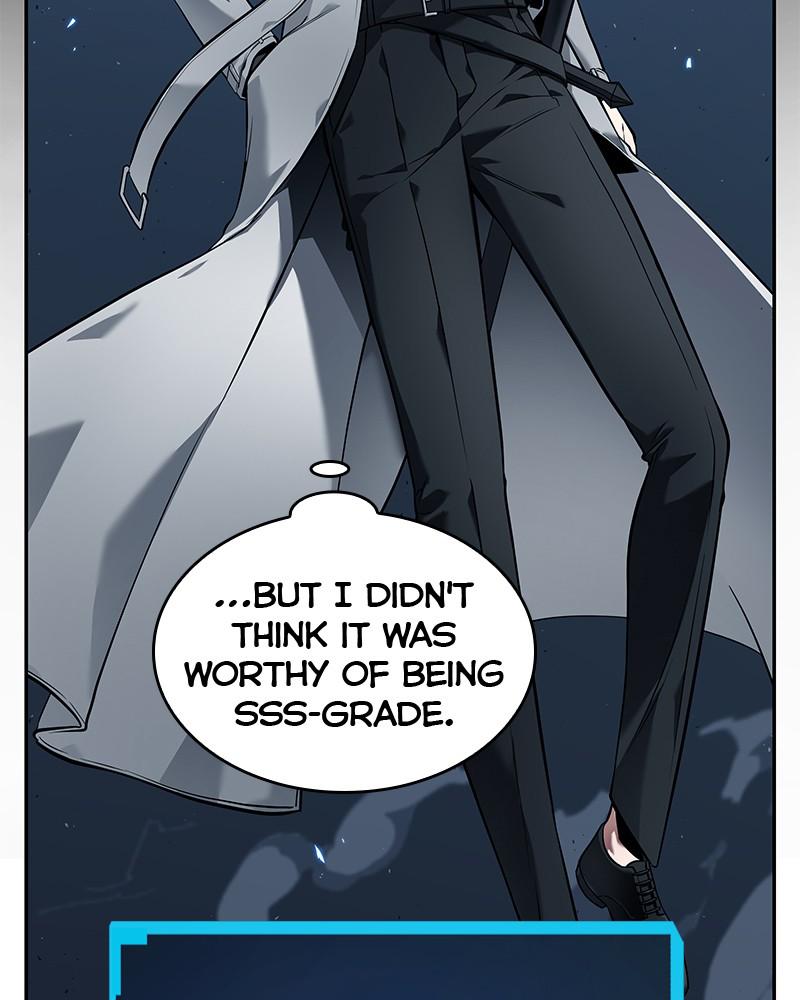 Omniscient Reader Chapter 87 — page 54