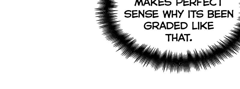 Omniscient Reader Chapter 87 — page 57
