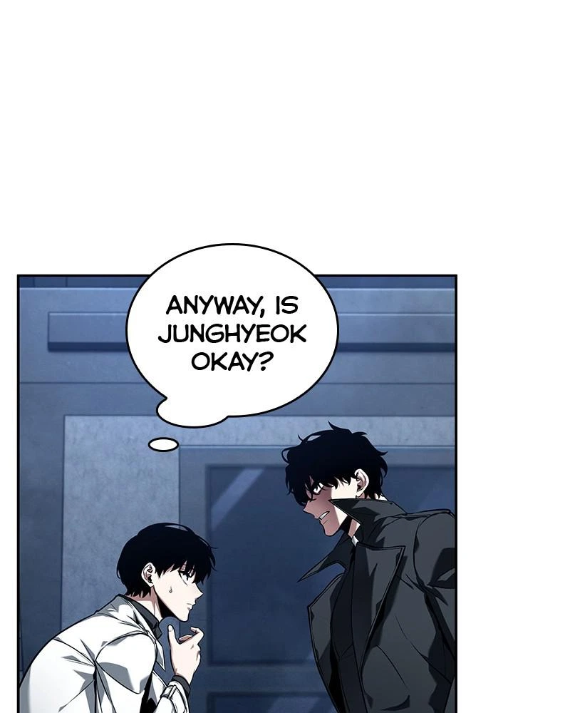 Omniscient Reader Chapter 87 — page 58