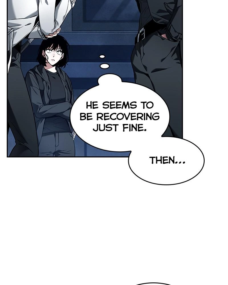 Omniscient Reader Chapter 87 — page 59