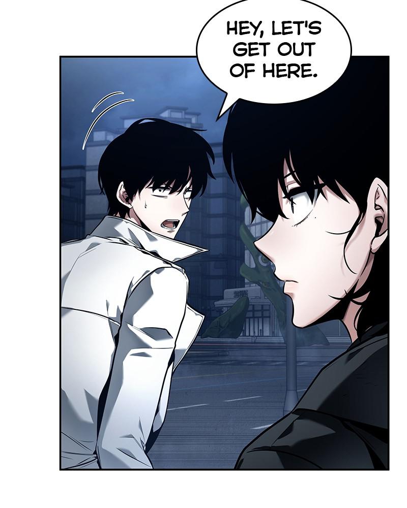Omniscient Reader Chapter 87 — page 60