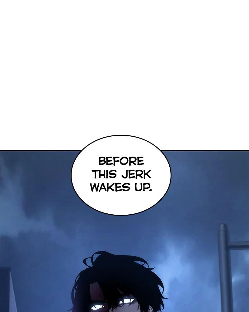Omniscient Reader Chapter 87 — page 61