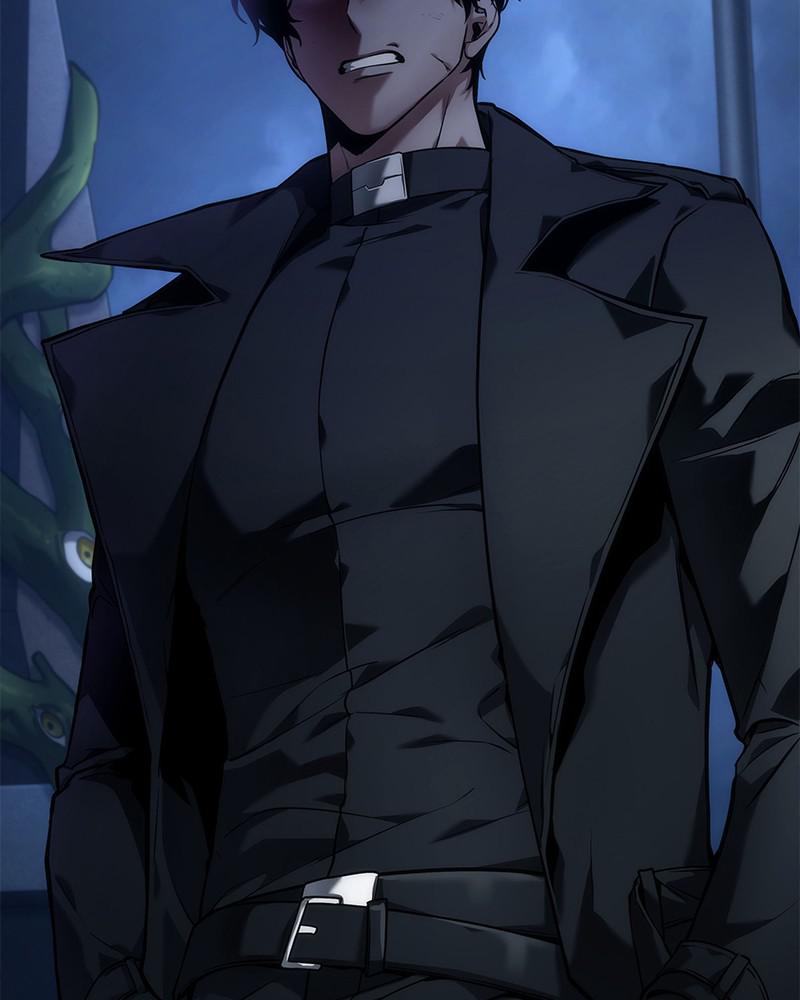 Omniscient Reader Chapter 87 — page 62